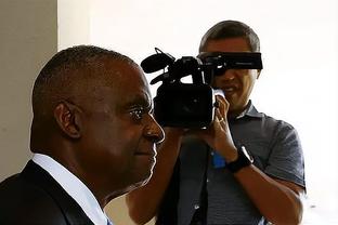 官方：迭戈-马丁内斯成为博卡青年新任主帅，双方签约至2025年底